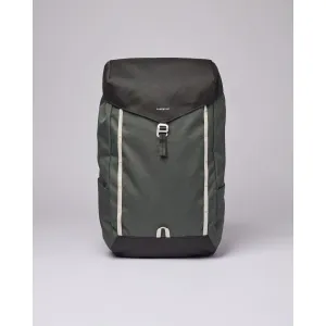 Sandqvist Walter Backpack Save Big Today