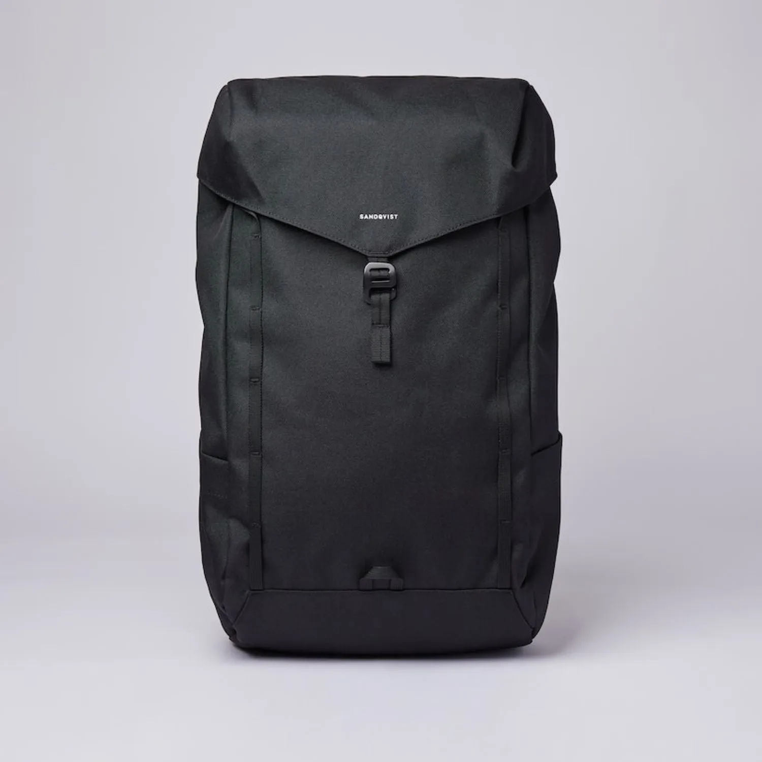 Sandqvist Walter Backpack Instant Deal Today