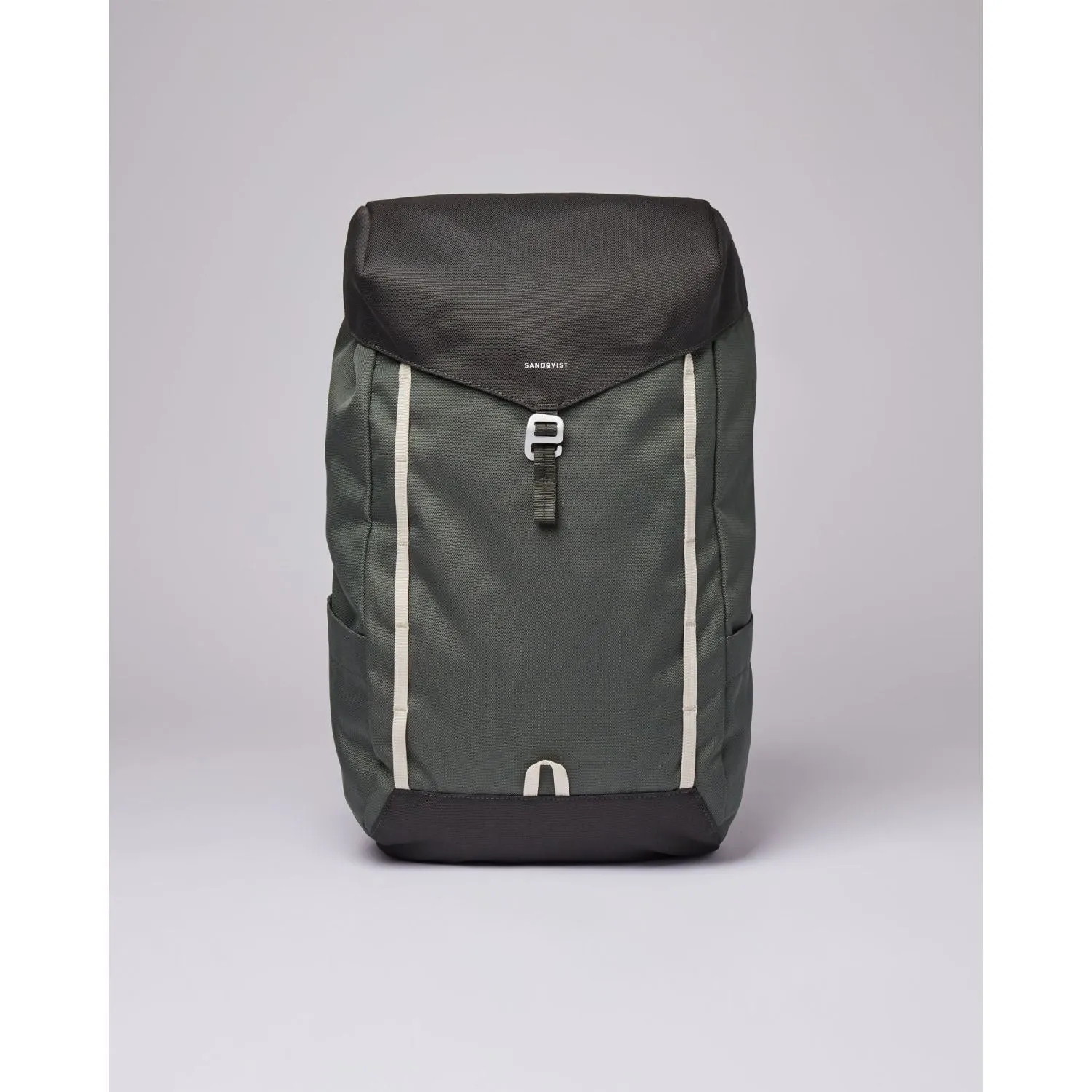 Sandqvist Walter Backpack Save Big Today