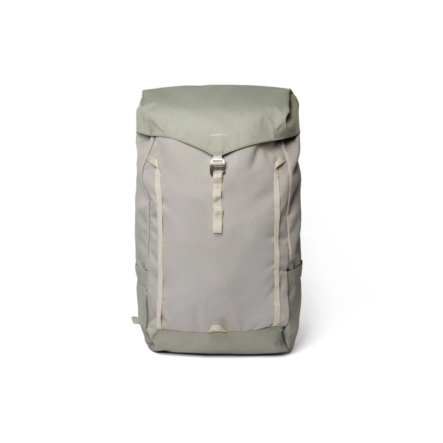 Sandqvist Walter Backpack Dont Miss Hot Deals