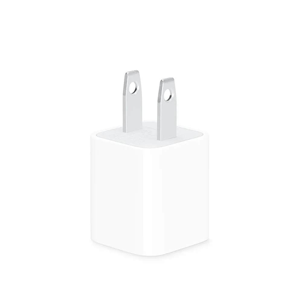 Special Online Offer Apple 5W Usb Power Adapter