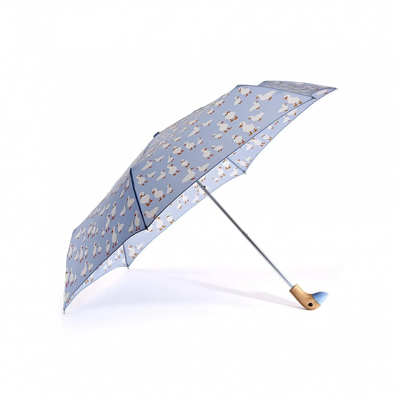 Fulton Curio-2 Uv Umbrella Limited Time Offer