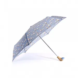 Fulton Curio-2 Uv Umbrella Limited Time Offer
