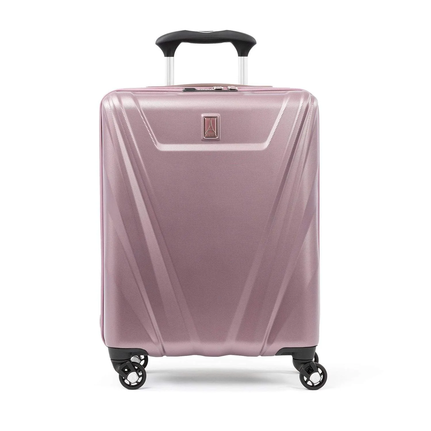 Travelpro Maxlite 5 - International Hardside Carry-On Spinner Luggage Special Deals Online