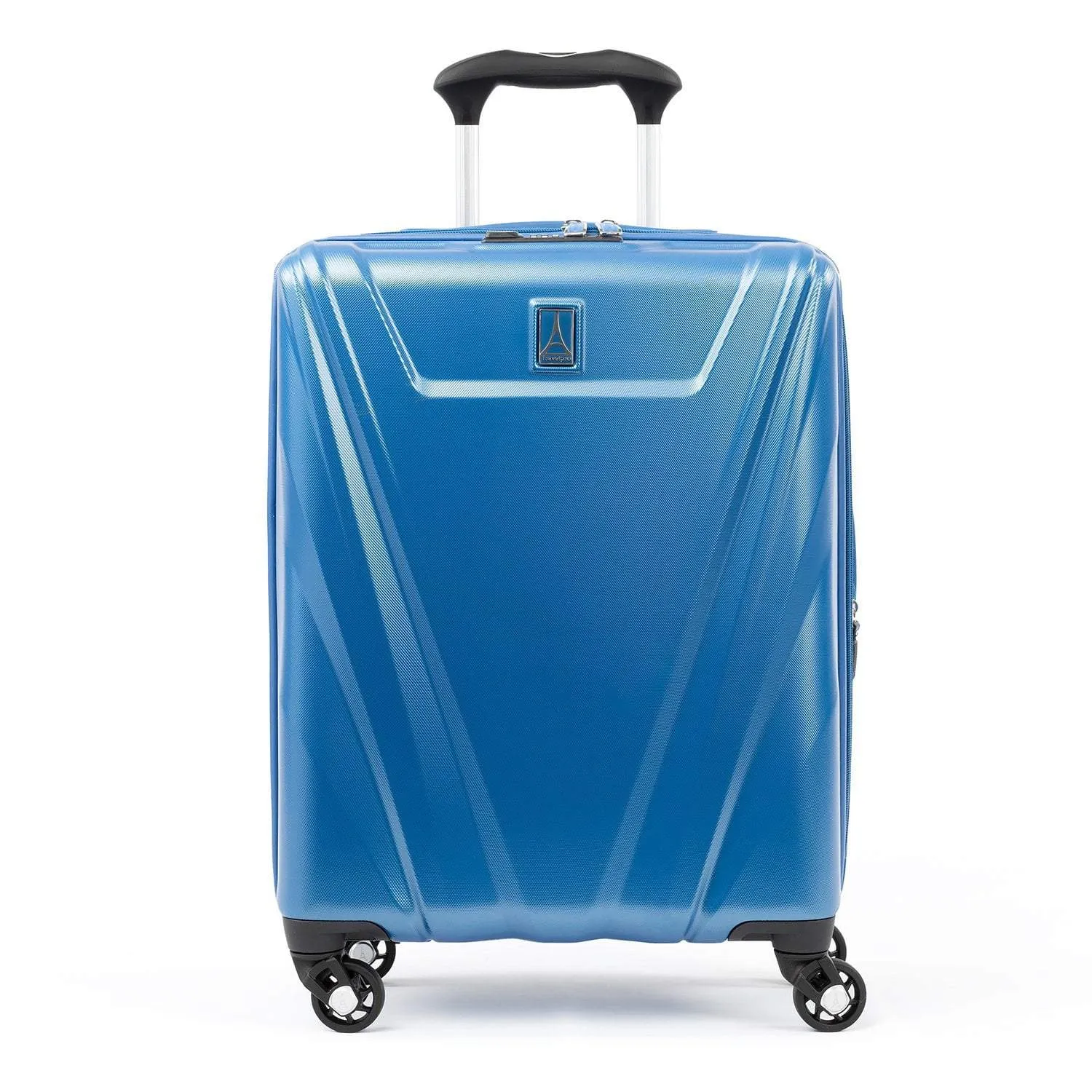Travelpro Maxlite 5 - International Hardside Carry-On Spinner Luggage Trending Hot Picks Trending Offer Today