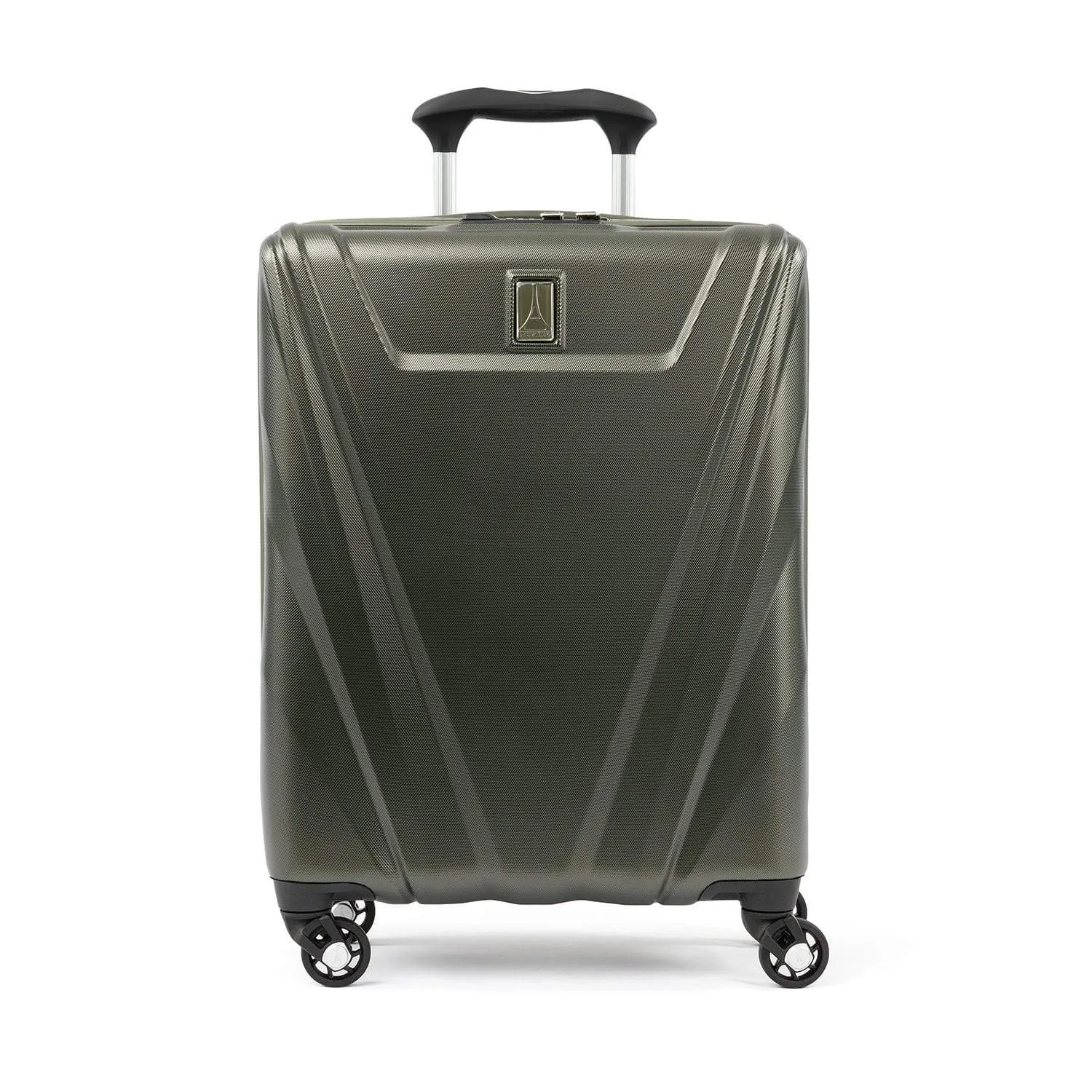 Travelpro Maxlite 5 - International Hardside Carry-On Spinner Luggage Special Price Today