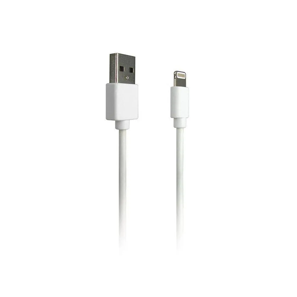 Lightning Cable: 3Ft Todays Hot Pick