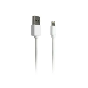 Lightning Cable: 3Ft Todays Hot Pick