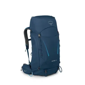 Instant Hot Deal Dont Miss Todays Deal Osprey Kestrel 48 Backpack - Large/Extra Large - Backpacking