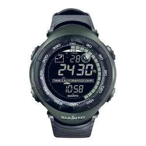 Grab It Now Deal Frenzy Today Suunto Vector Military Foliage Green