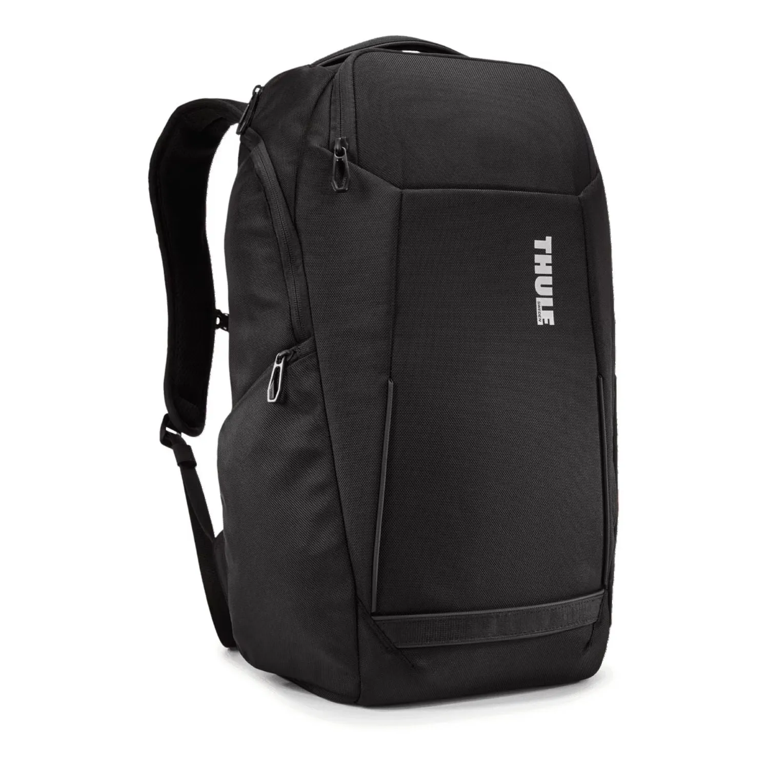 Thule Accent Rec Backpack 28L Grab Your Savings