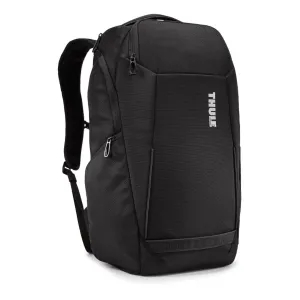 Thule Accent Rec Backpack 28L Grab Your Savings