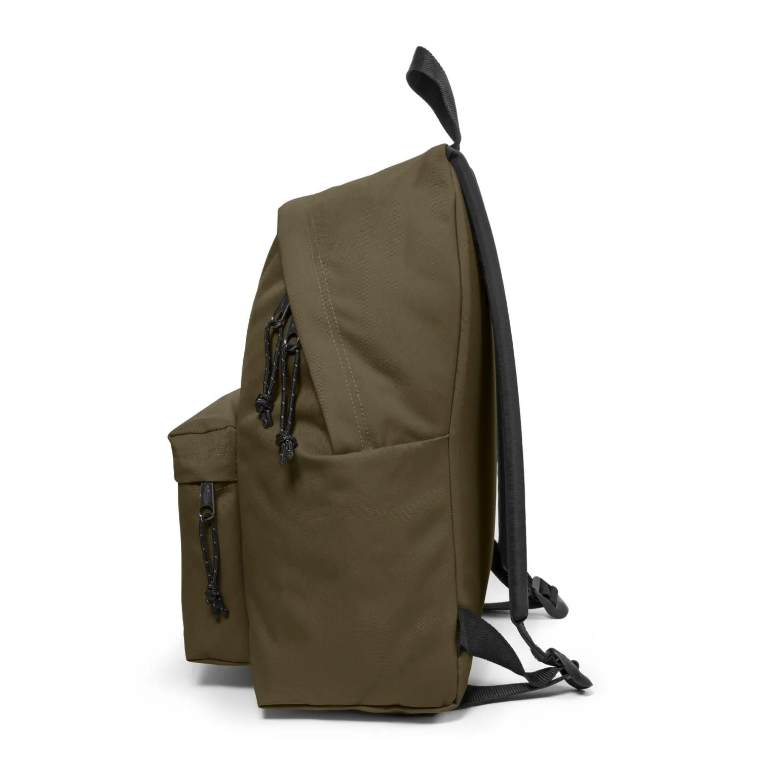 Eastpak Padded Pak'R Backpack Today Only Hot Sale Todays Mega Savings