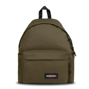 Price Drop Today Hot Offer Ending Soon Eastpak Padded Pak'R Backpack