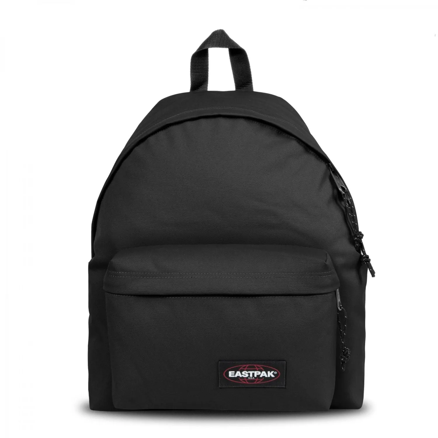 Eastpak Padded Pak'R Backpack MustHave Gift Ideas