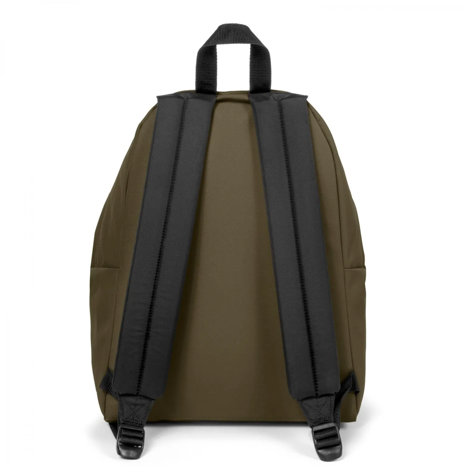 Eastpak Padded Pak'R Backpack Big Savings Event