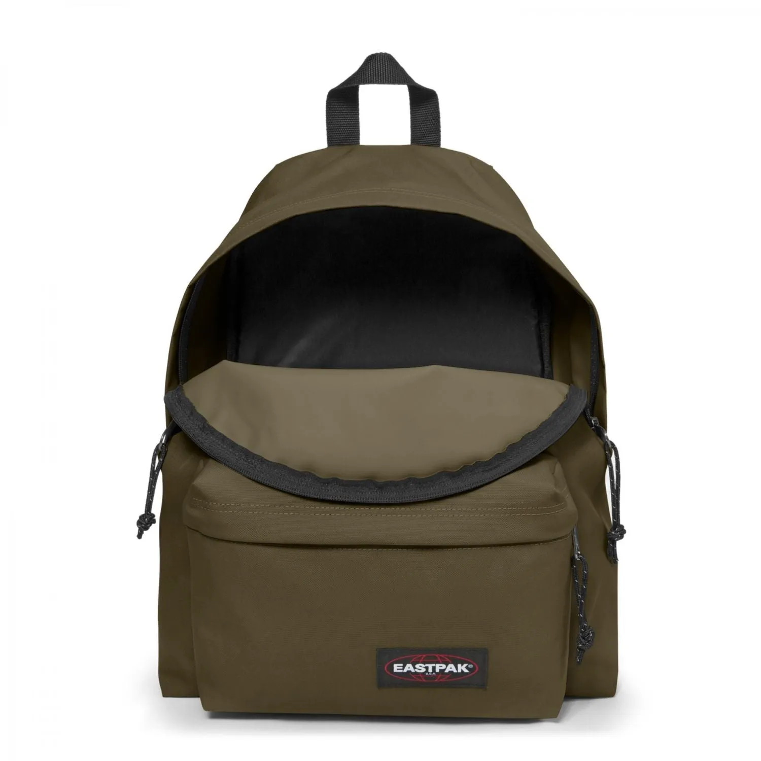 Eastpak Padded Pak'R Backpack Today Only Offer Dont Miss Out