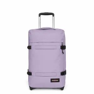 Eastpak Transit'R S - Orchid Lilac Today Only Steal Grab Save Today