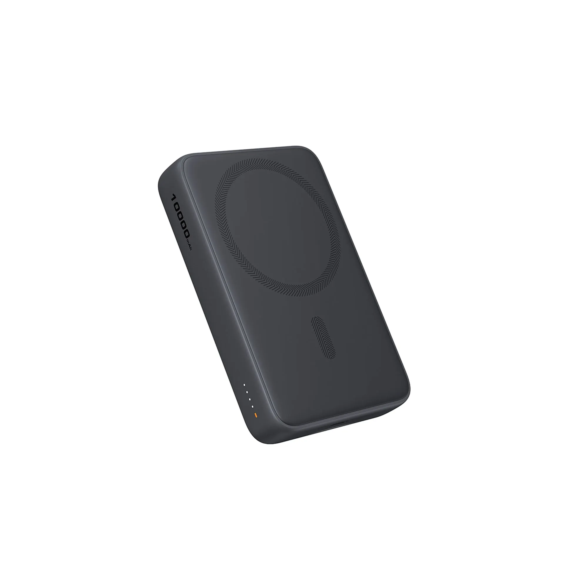 Exclusive Savings Event Pb-Ms04 10000Mah 20W Power Bank With Magsafe Compatible