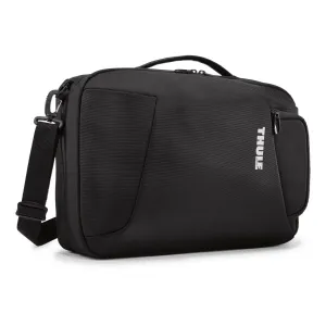 Thule Accent Recycled Convertible Backpack 17L MustHave Deals Hot Offer Event