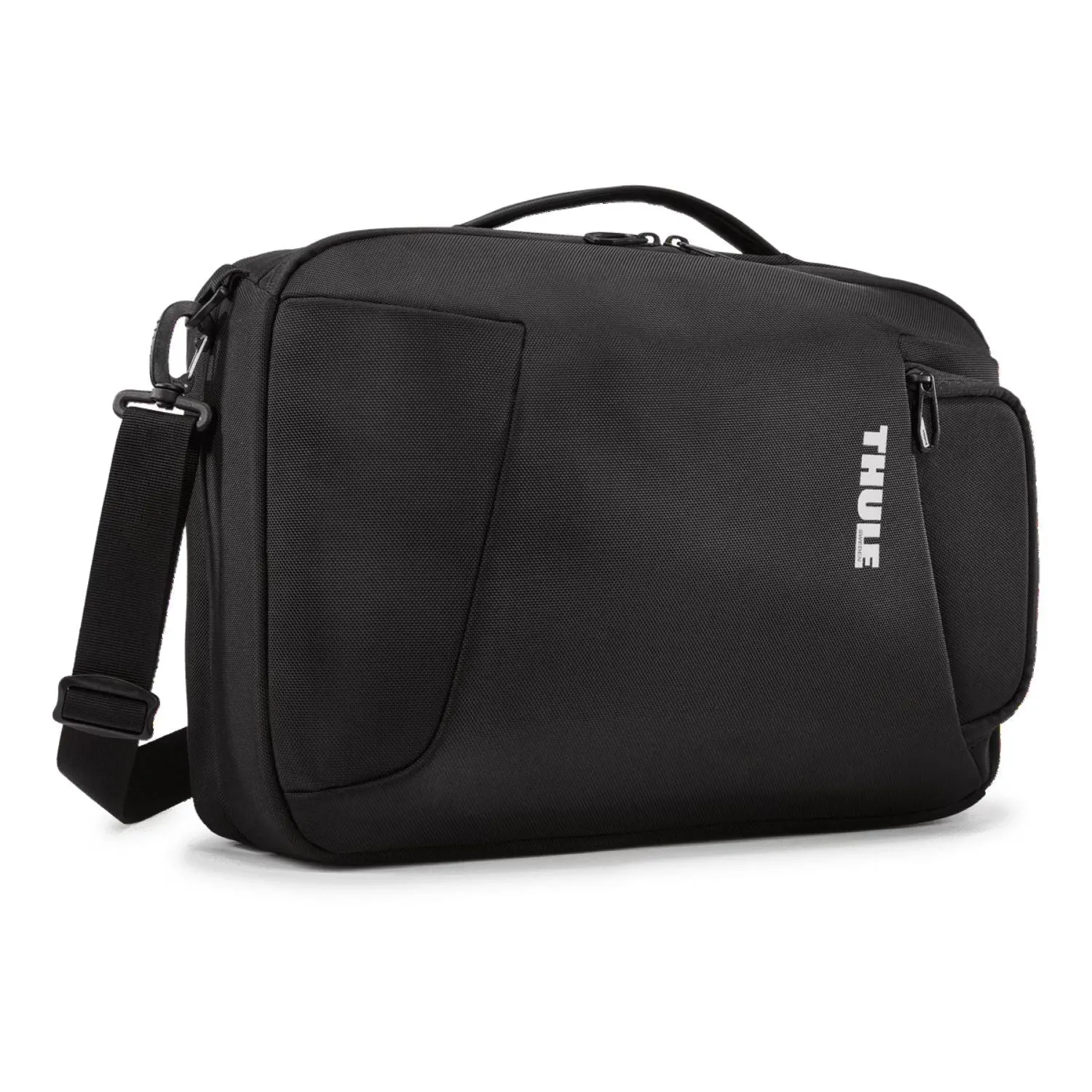 Thule Accent Recycled Convertible Backpack 17L MustHave Deals Hot Offer Event