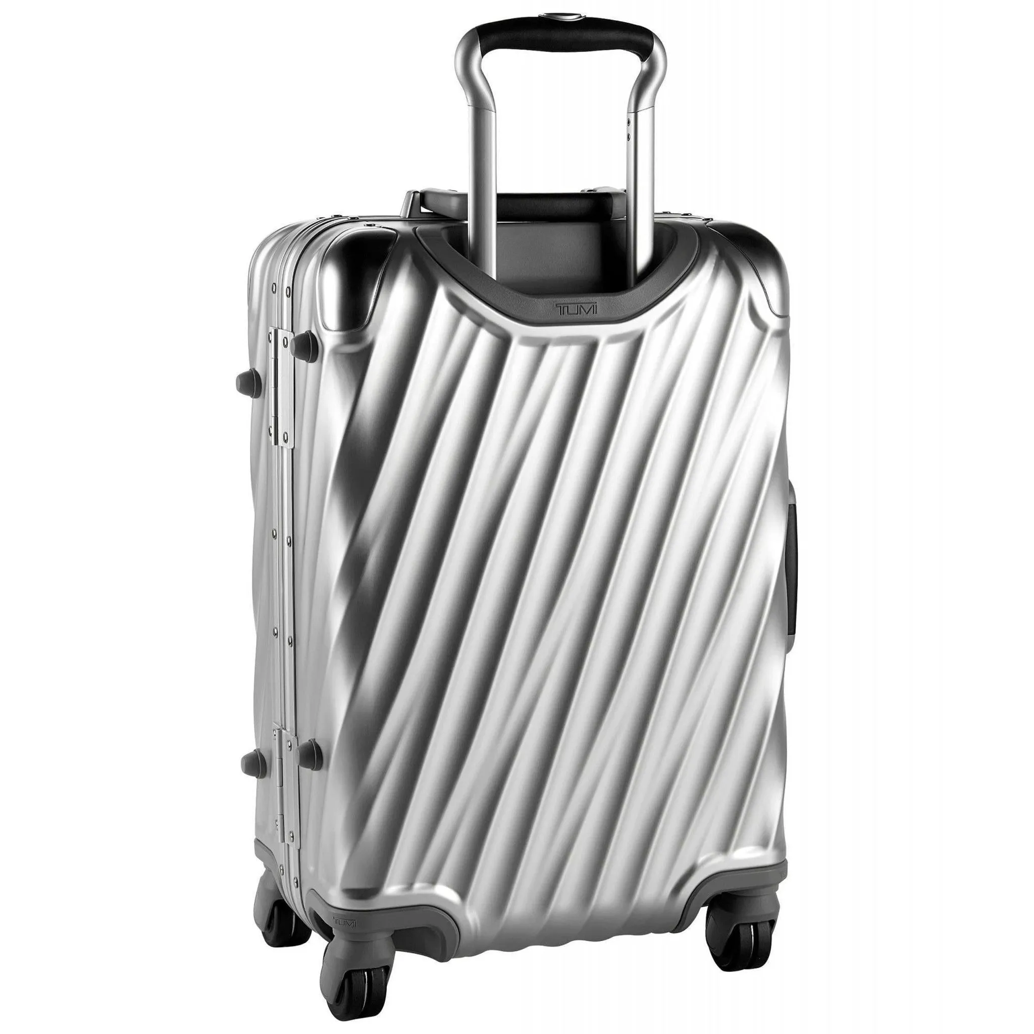 Mega Online Discount Tumi 19 Degree Aluminum International Carry-On
