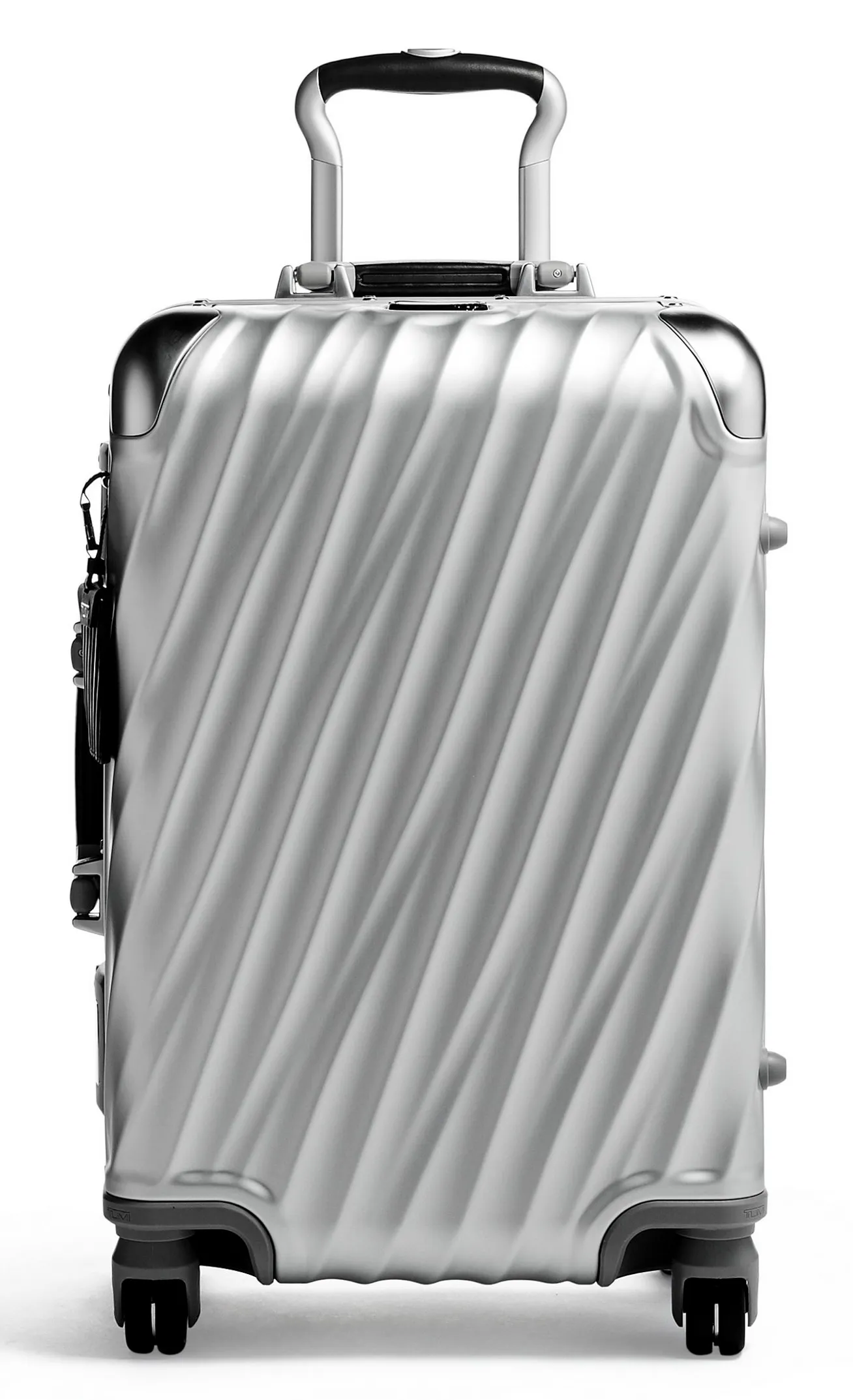 Online Deal Frenzy Dont Miss Hot Deals Tumi 19 Degree Aluminum International Carry-On