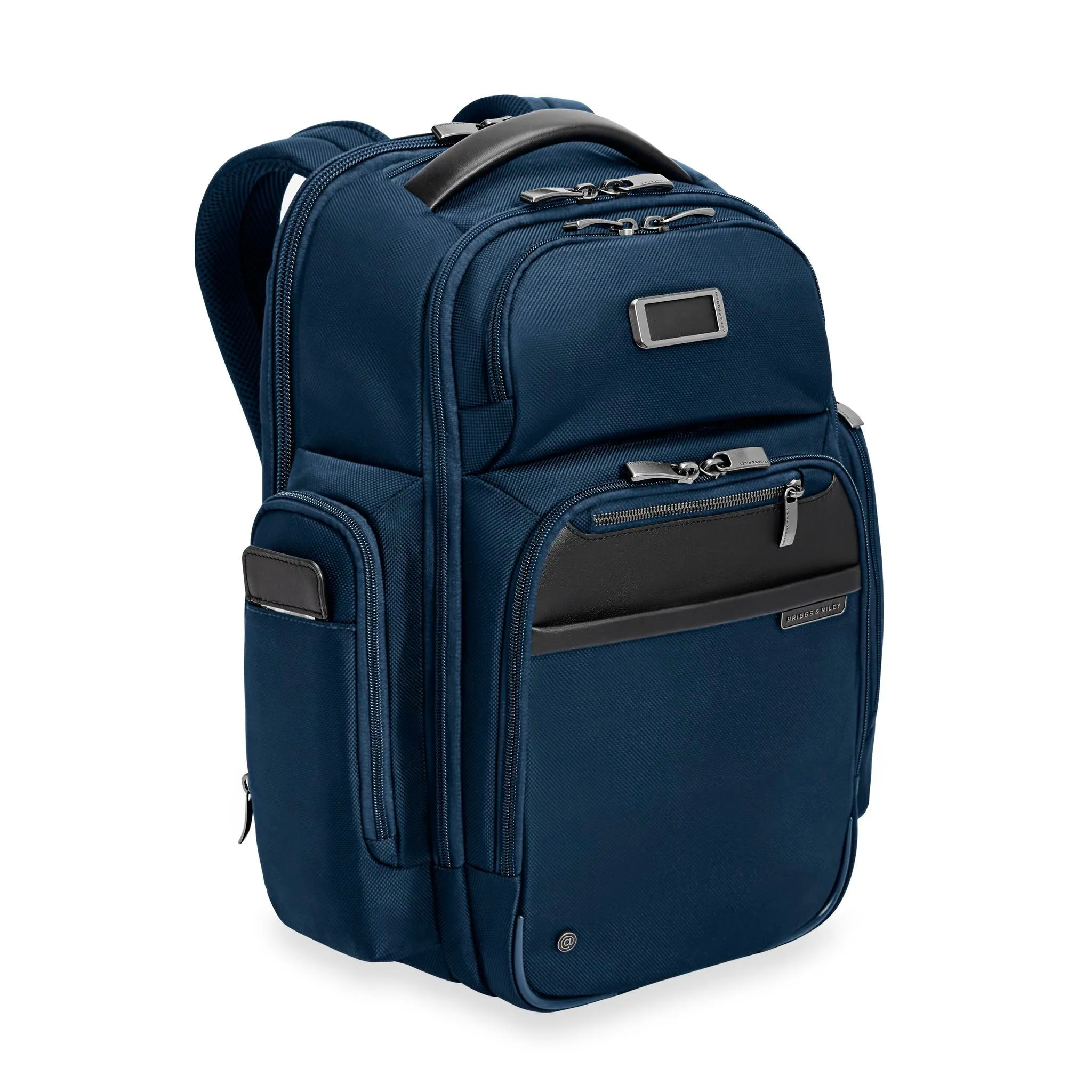 Sweet Deal Inside Briggs & Riley @Work 2.0 Medium Cargo Backpack