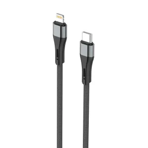Hot Savings Alert Ldnio Usb-C To Lightning 18W Pd Cable