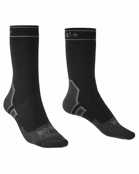 Bridgedale Stormsock Lightweight Boot Socks Shop Todays Picks