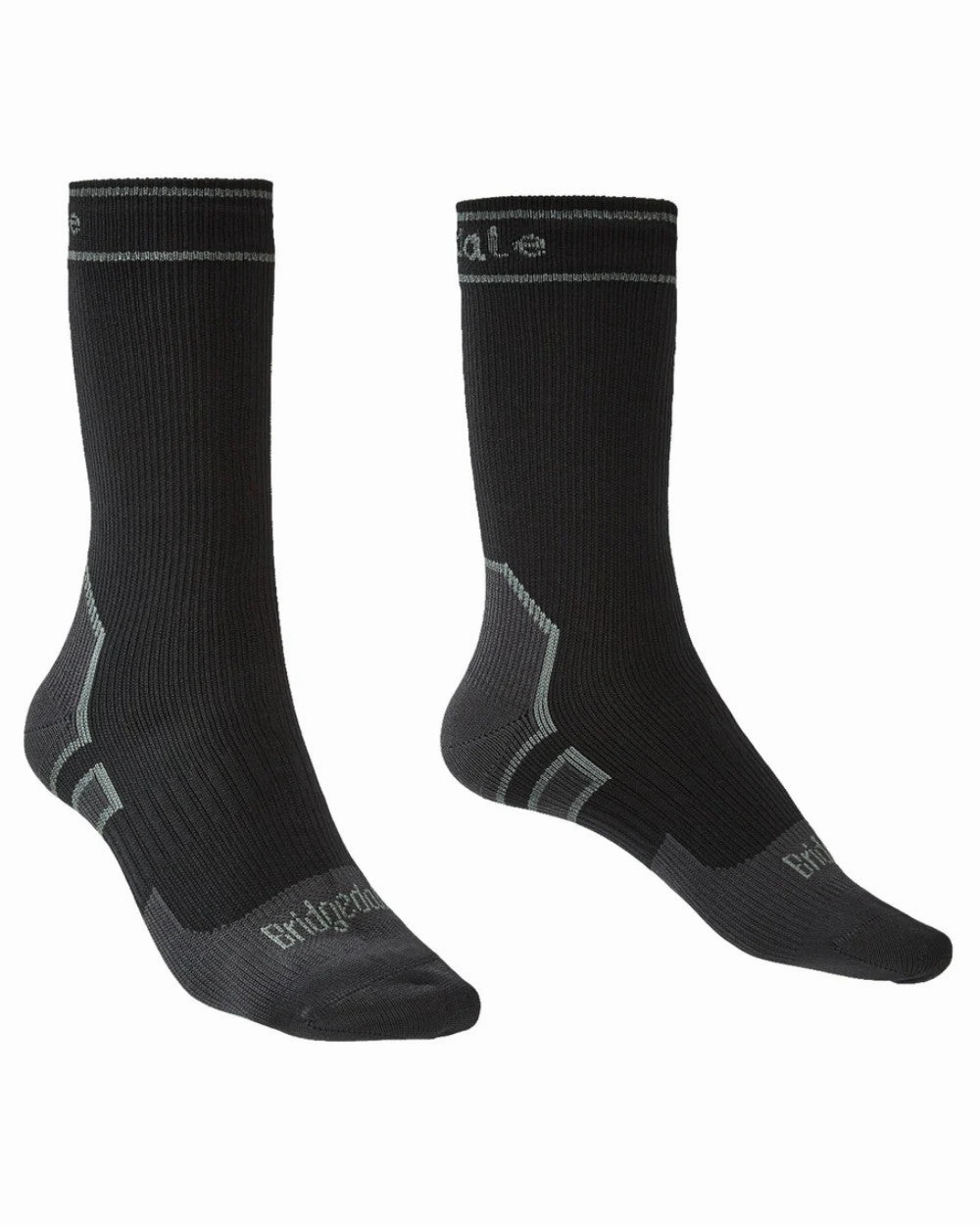 Bridgedale Stormsock Lightweight Boot Socks Shop Todays Picks