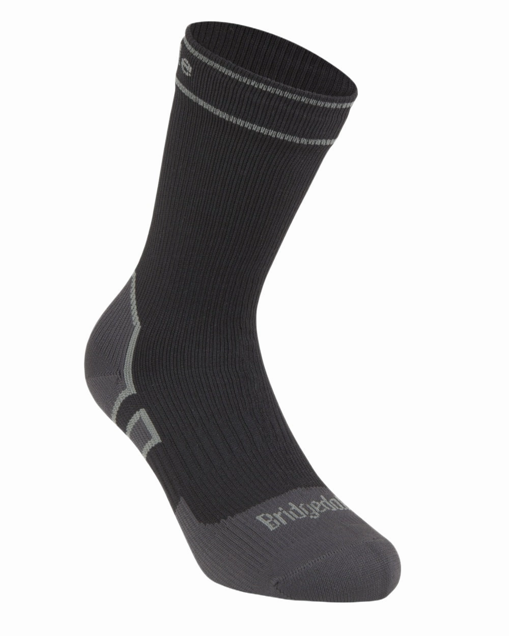 Bridgedale Stormsock Lightweight Boot Socks Shop the Best Deals