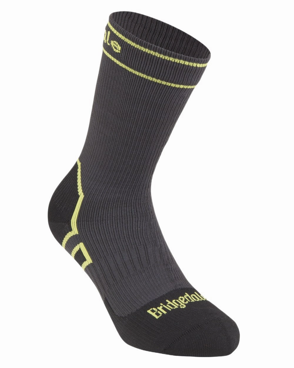 Bridgedale Stormsock Lightweight Boot Socks Hot Price Drop Best Deal Alert