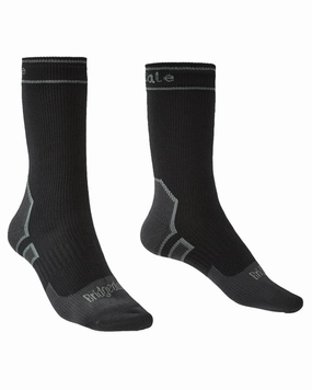 Bridgedale Stormsock Lightweight Boot Socks Shop Todays Picks