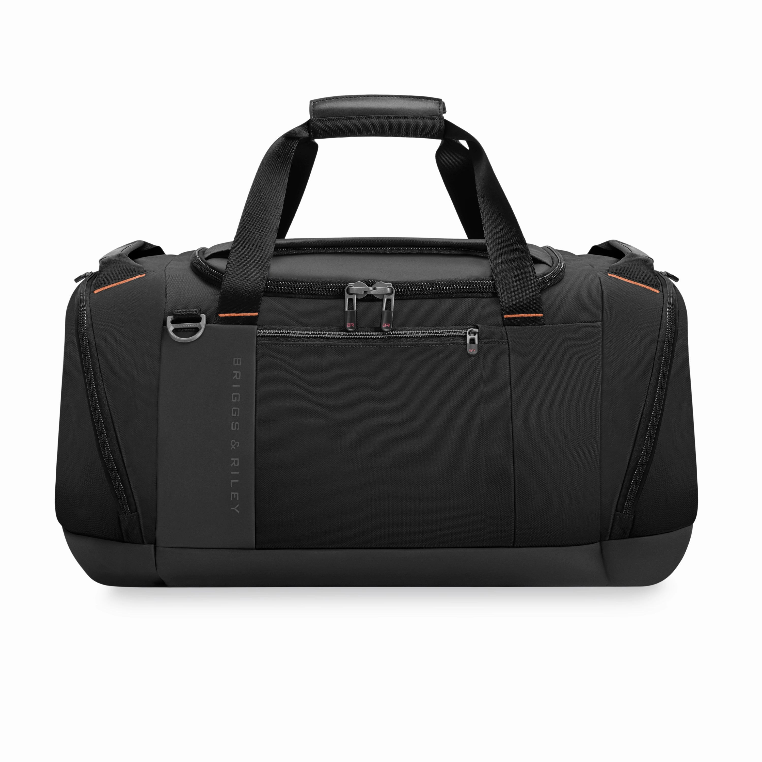 Price Drop Alert Exclusive Online Offer Briggs & Riley Zdx Large Travel Duffle