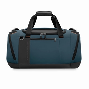 Big Price Drop Hot Pick Online Briggs & Riley Zdx Large Travel Duffle
