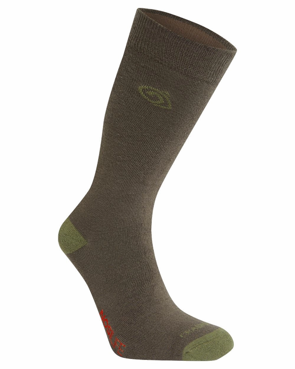 Hot Deal Alert Dont Miss Todays Deal Craghoppers Insect Repellent Single Pack Socks