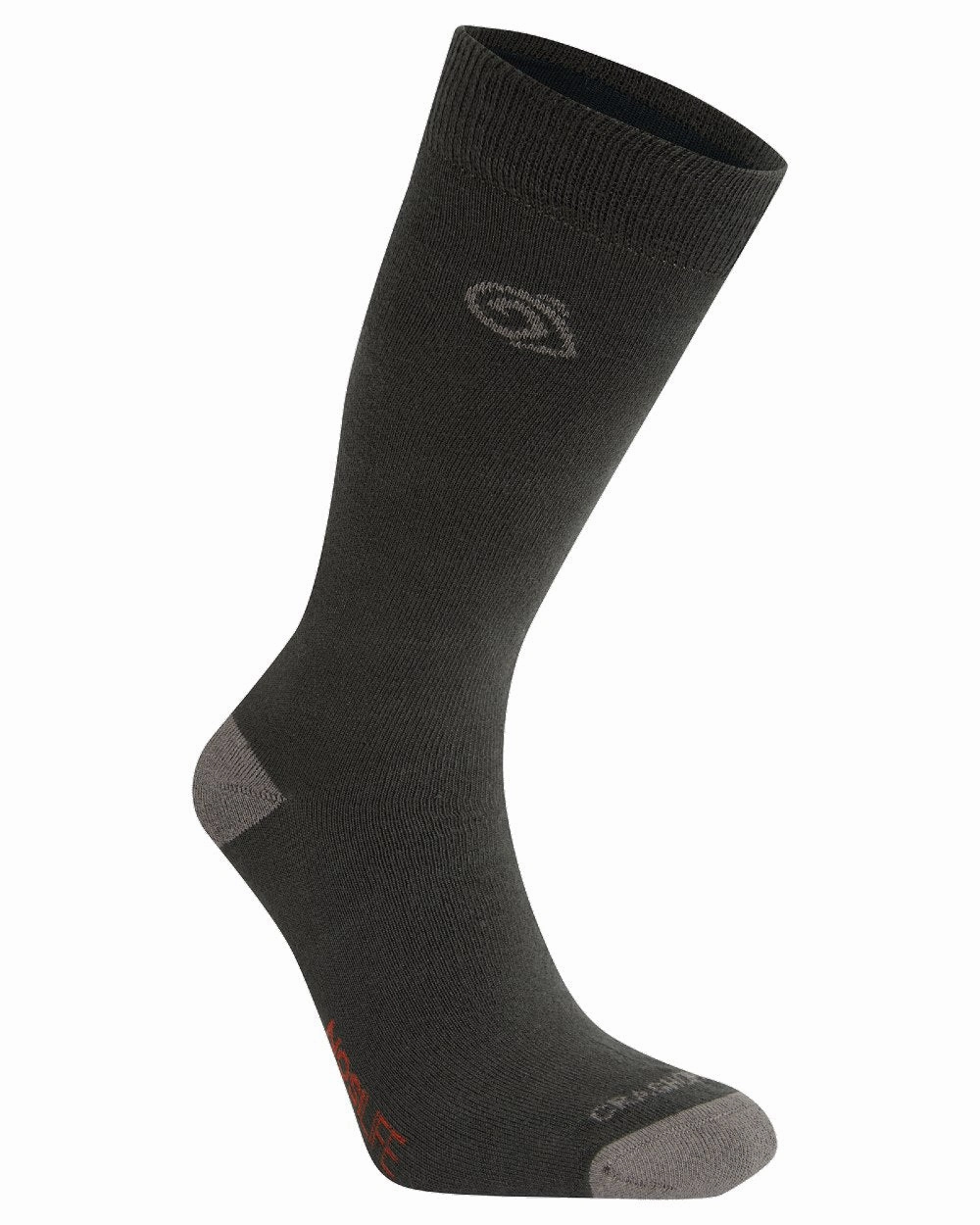 Craghoppers Insect Repellent Single Pack Socks Save Big Today
