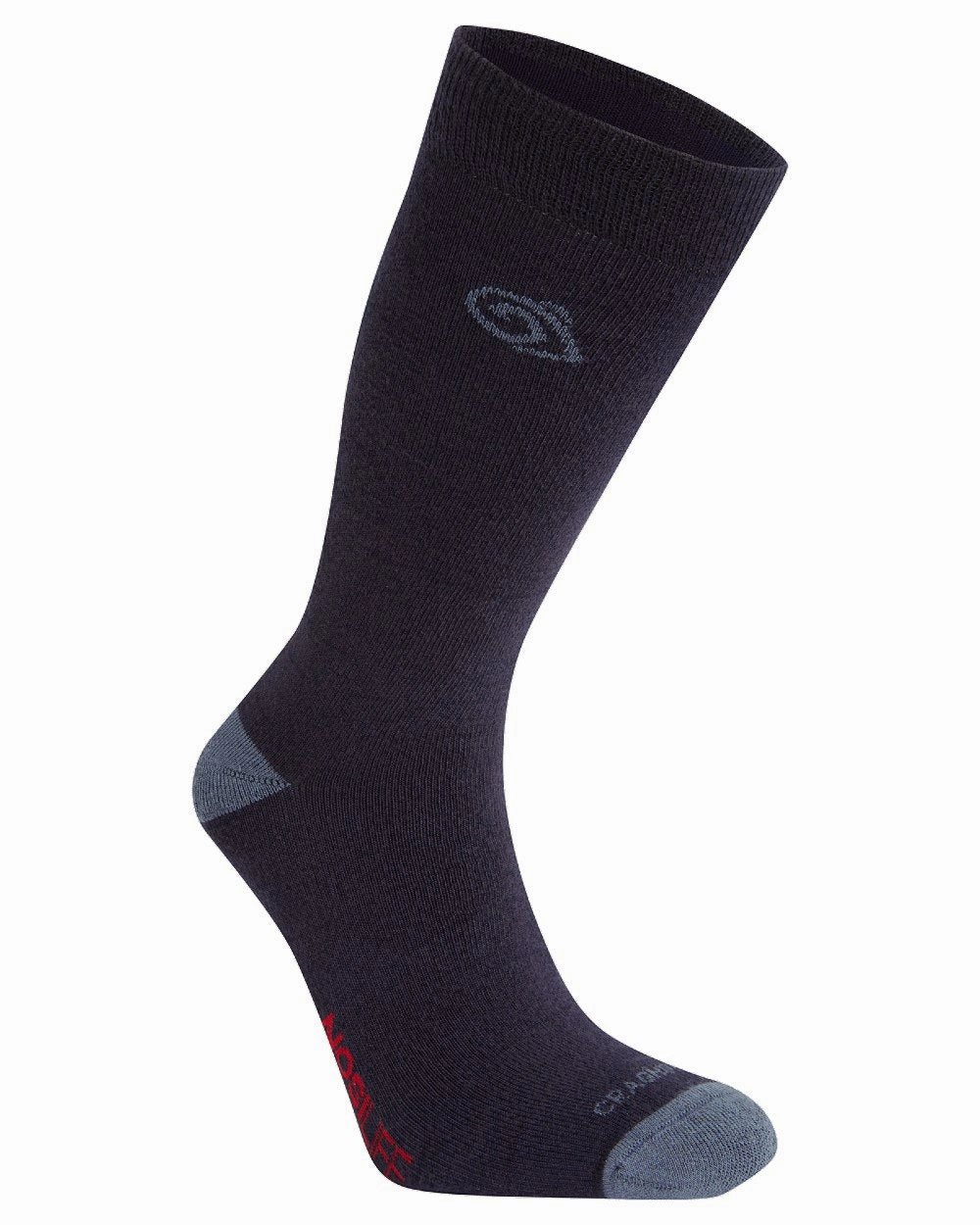 Clearance Sale Perfect Gift Offer Craghoppers Insect Repellent Single Pack Socks