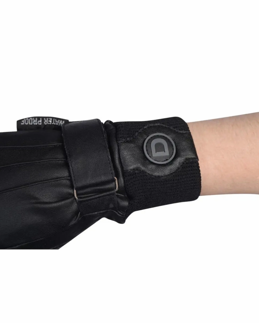 Best Price Online Dublin Thinsulate Waterproof Gloves