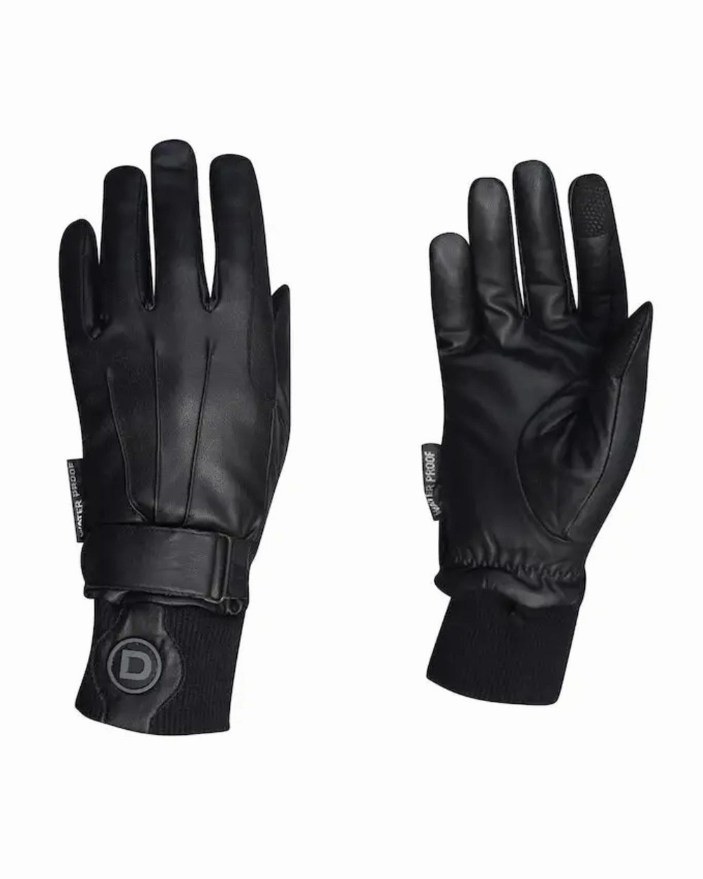 Hot Pick Deal Dublin Thinsulate Waterproof Gloves
