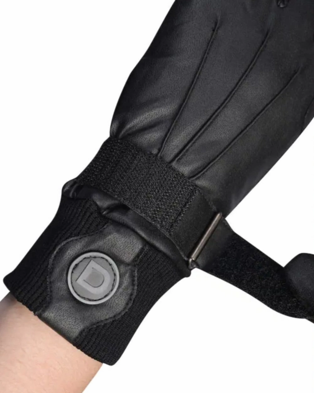 Dublin Thinsulate Waterproof Gloves Weekend Flash Offer Hot Pick of the Day