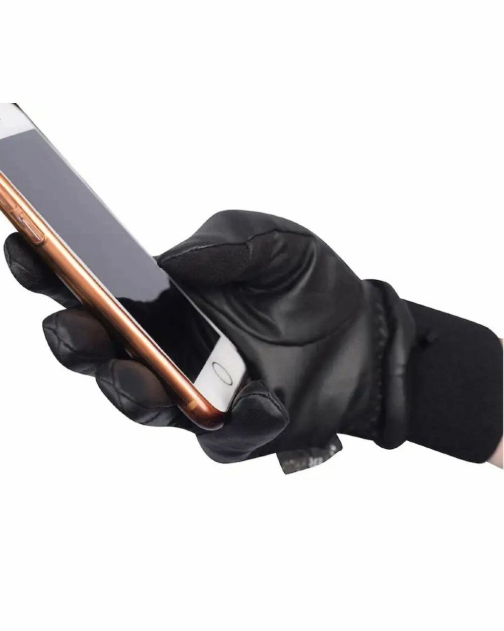 Weekend Specials Dublin Thinsulate Waterproof Gloves