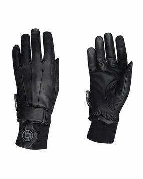Hot Pick Deal Dublin Thinsulate Waterproof Gloves