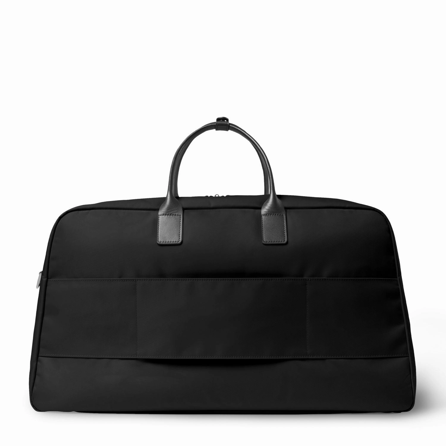 July Carry All Weekender Plus 16" Online Exclusive Savings