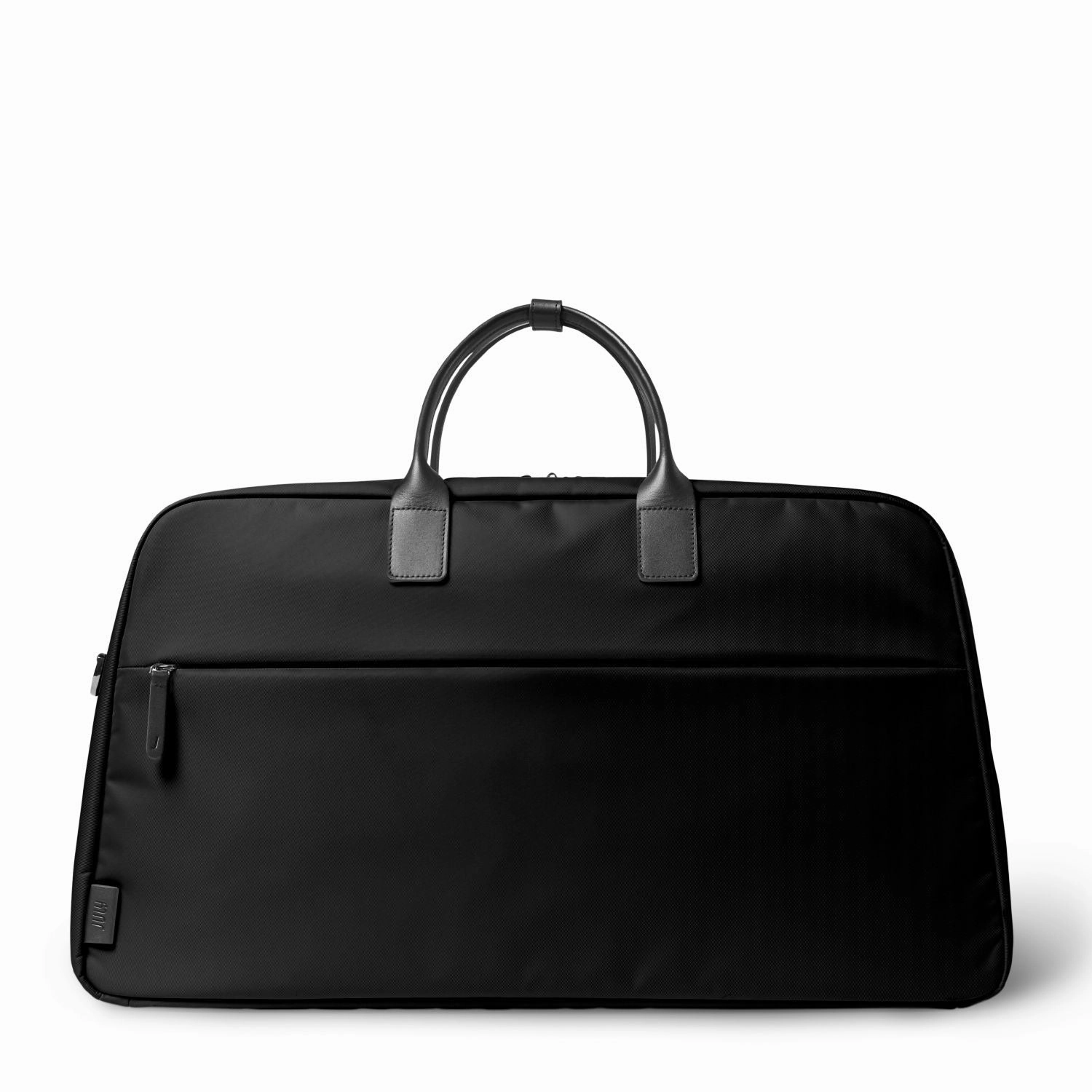 July Carry All Weekender Plus 16" Todays Hot Pick Trendy Picks Today