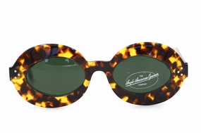 Anglo American Eyewear Russell Ah Exclusive Deal Inside Trending Today Steal