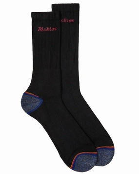 Hot Pick Deal Shop the Savings Now Dickies Strong Work Socks
