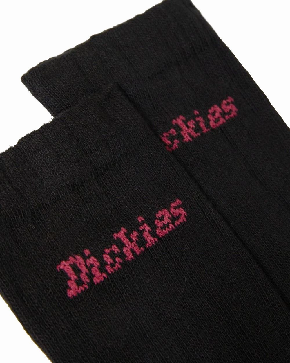 Trending Savings Now Dickies Strong Work Socks