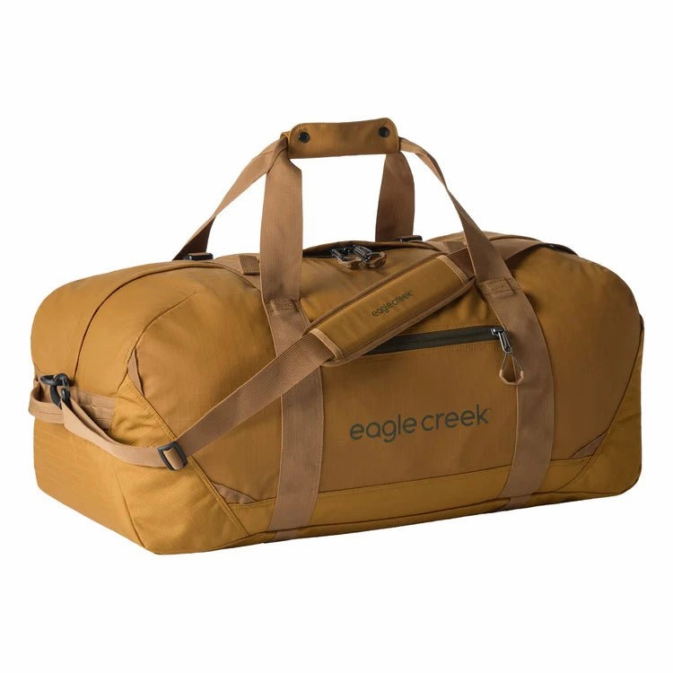 Trending Hot Picks Eagle Creek No Matter What 60L Duffel Bag